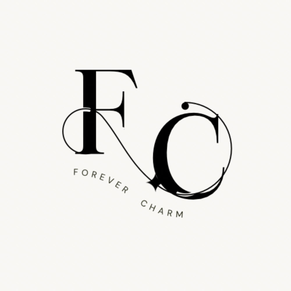 ForeverCharm